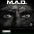 M.A.D.