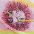 Satrumentalz