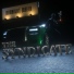 Midnight Mafia