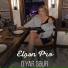 Elsen Pro