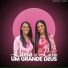 Lúcia e Léia