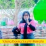 Amaq Agung