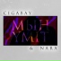 Nara feat. CIGABAY
