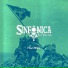 Sinfônica D' Perifa