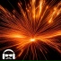 Radio Wave Joys