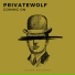 PrivateWolf