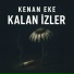 Kenan Eke
