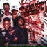 DJ JM BEAT, MC Davi CPR, MC LCKaiique feat. Skorps