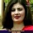 Nazia Iqbal