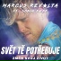 Marcus Revolta feat. Sonia Edde