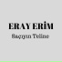 Eray Erim