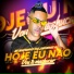 MC Magrinho, DJ LUKINHAS 011, CLUB DA DZ7