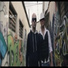 Sa1fullah ft Mc Man