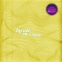 Incode