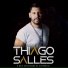 Thiago salles