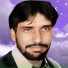 Shahanshah Bacha