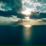 Relaxation Music Guru, Alpha Waves, Zen Meditate