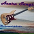 Azara Songs