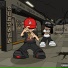 Brenu, Relikia, Subsolo feat. Leon PX