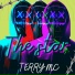 Terry MC