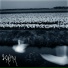 drøm