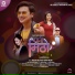 Melina Rai, Rabi Thapa Magar