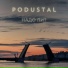 PODUSTAL