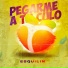 Esquilin