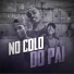 Mc Gw, Mc Nego da Marcone, Mc Theuzyn