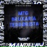 Mc Mn, DJ ZLK Original