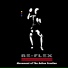 Re-Flex