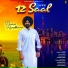 Prince Randhawa