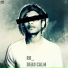 Rakz Radiant