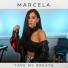 Marcela