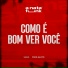 Vulki, A Nata Funk feat. Prod Gloto