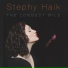 Stephy Haik