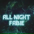 FABIE