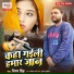 Nigam Singh