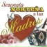 Serenata Norteâ a A Las Madres