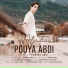 Pouya Abdi