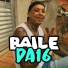 MC XT DA RDS
