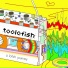 Toolofish