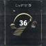 Cvrst3