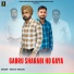 Manjit Dehlon