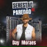 Day Moraes