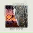 Esoteric Moments