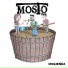 Mosto