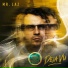 Mr. Laz