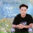 Andika Depari