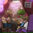 JRSK BOYZ feat. Gambitt